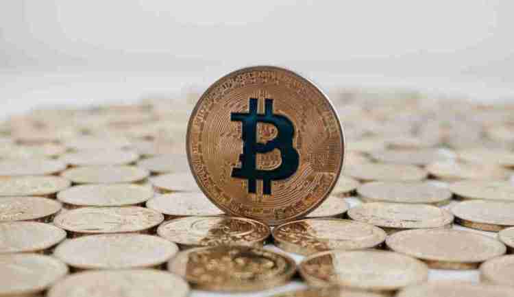 币圈交流软件有哪些平台？币圈交流软件平台盘点